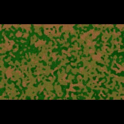 Fourmizzz 1.0 - Warcraft 3: Custom Map avatar