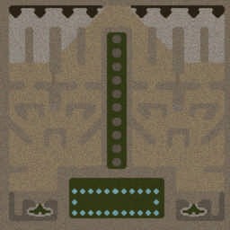 [FP] Seelenjagd 2.01 - Warcraft 3: Custom Map avatar