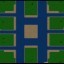 FPM: Fastest Possible Map Warcraft 3: Map image