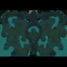 Fractured Monarch - Warcraft 3: Custom Map avatar