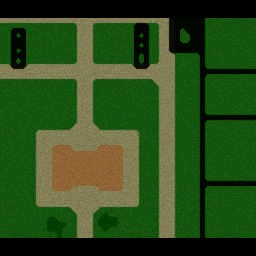 Free Fight - Warcraft 3: Custom Map avatar