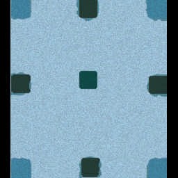 Free gold,food,wood. - Warcraft 3: Custom Map avatar