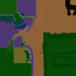 Free Gold Free Wood Monsters v.1.5a - Warcraft 3: Custom Map avatar