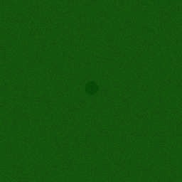 Free lumber,gold,food(campaign) - Warcraft 3: Custom Map avatar