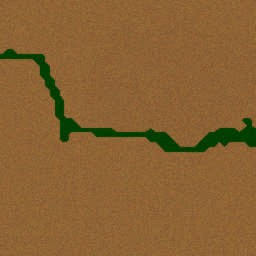 Free Play - Warcraft 3: Custom Map avatar