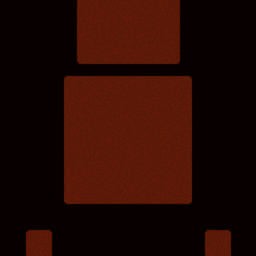 FrEe-StyLe`s BEST FUN MAP EVER - Warcraft 3: Custom Map avatar