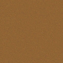 Freebies - Warcraft 3: Custom Map avatar