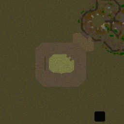 Freedom - Warcraft 3: Custom Map avatar