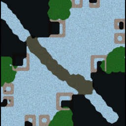 FreEwAr..by /u<h! - Warcraft 3: Custom Map avatar