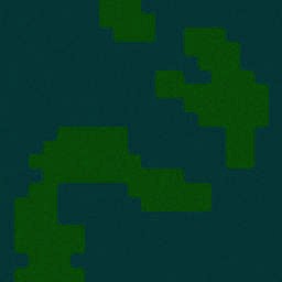 Freezor's boss battle - Warcraft 3: Custom Map avatar