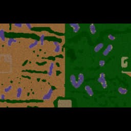 Freind or Foe 1.03 - Warcraft 3: Custom Map avatar