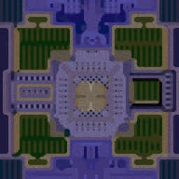 Frenzy & Da Navy - Warcraft 3: Custom Map avatar