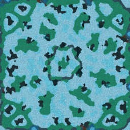 Friends - Warcraft 3: Custom Map avatar