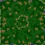Friends editado Warcraft 3: Map image