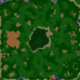 Friends Extreme War - Warcraft 3: Custom Map avatar