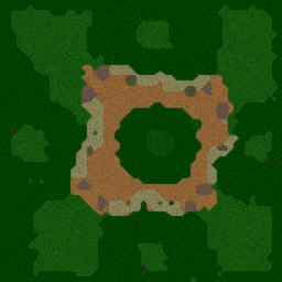 Friends in War....Craft 0.73(beta) - Warcraft 3: Custom Map avatar