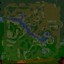 FroD  v2.15 - Warcraft 3 Custom map: Mini map