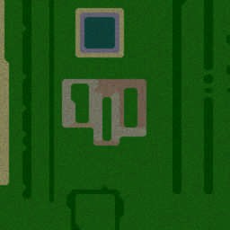 Frog WArs! - Warcraft 3: Custom Map avatar