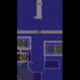 Frog3 New Get - Warcraft 3: Custom Map avatar