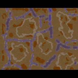 From the Top - Warcraft 3: Custom Map avatar