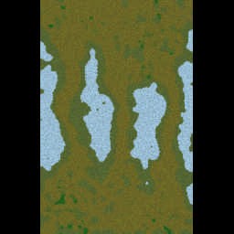 Front Lines v2.77 - Warcraft 3: Custom Map avatar