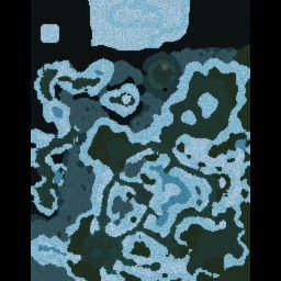 Frostmourne - Warcraft 3: Custom Map avatar