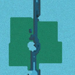 frostwald2.0 - Warcraft 3: Custom Map avatar