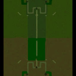 Frostwolfs vs Stormpikes Beta1 - Warcraft 3: Custom Map avatar