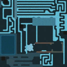 frosty vs dragon king escape ver 1.1 - Warcraft 3: Custom Map avatar