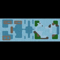 Frozen Battle v.103 - Warcraft 3: Custom Map avatar