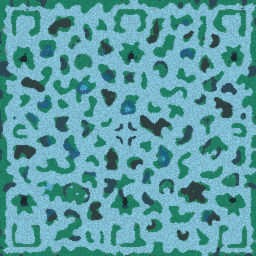 Frozen blood - Warcraft 3: Custom Map avatar