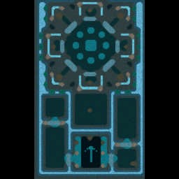 Frozen Day v1.0 - Warcraft 3: Custom Map avatar