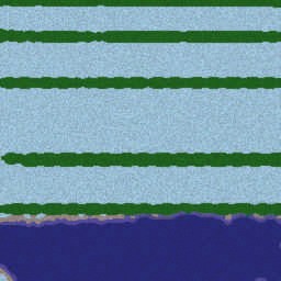 frozen jungle 1.0 - Warcraft 3: Custom Map avatar