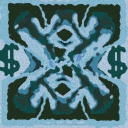 ($$$) Frozen Money 1.2 FT ($$$) - Warcraft 3: Custom Map avatar