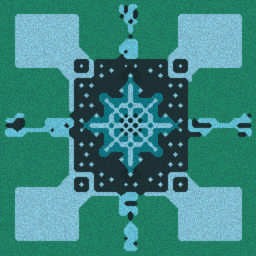 Frozen North - Warcraft 3: Custom Map avatar