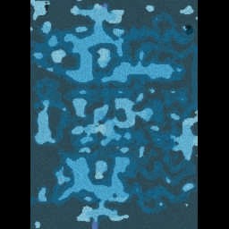 Frozen Rebel - Warcraft 3: Custom Map avatar