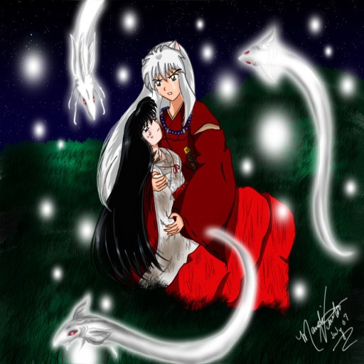 Frozen River V2.0 - Warcraft 3: Custom Map avatar