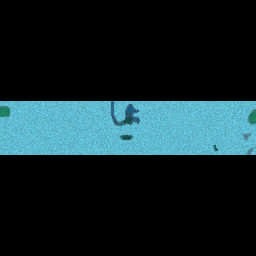 FROZEN SIBERIA - Warcraft 3: Custom Map avatar