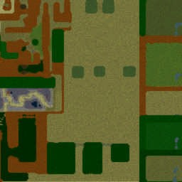 Frozen Tower - Warcraft 3: Custom Map avatar