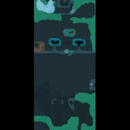 Frozen War - Warcraft 3: Custom Map avatar