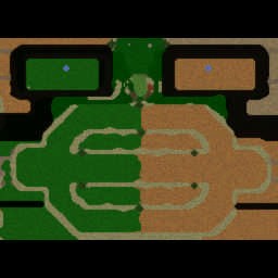 ***FrozenThrone*** kl45 - Warcraft 3: Custom Map avatar