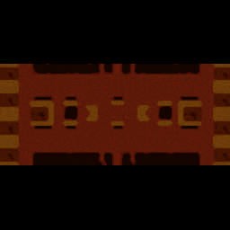 Fruit-Noob's Units Fight - Warcraft 3: Custom Map avatar