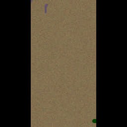 Fujinkai - Warcraft 3: Custom Map avatar