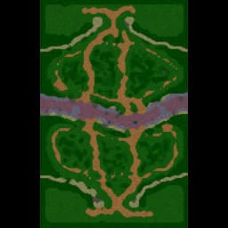Full army - Warcraft 3: Custom Map avatar