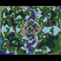 FullScale Assult 2 - Warcraft 3: Custom Map avatar