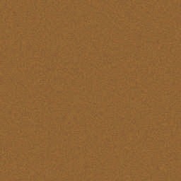 Fumaca By .Itap - Warcraft 3: Custom Map avatar