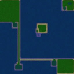 Fun! - Warcraft 3: Custom Map avatar