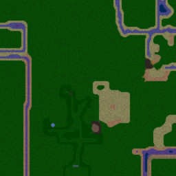 FUN CLM GAME - Warcraft 3: Custom Map avatar