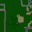 FUN CLM GAME Warcraft 3: Map image