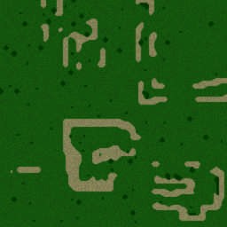 Fun Fun Shooter - Warcraft 3: Custom Map avatar